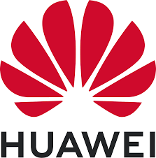 Huwai