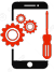 Screwdriver Sets