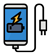 Wireless Chargers