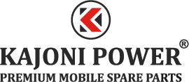 Kajoni Power