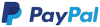 https://www.twitter.com/