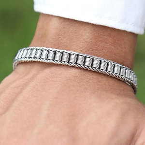 Men's Bracelet
