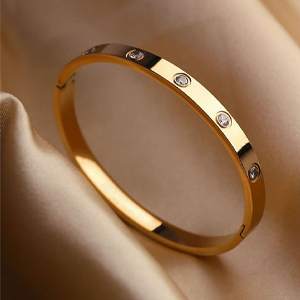 Women's Bracelet