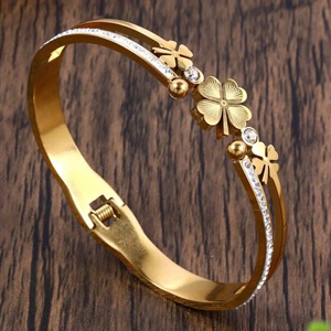 Women's Bracelet