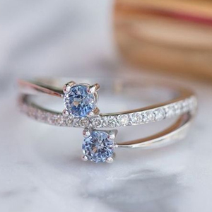 Women's Rings