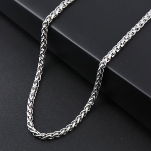 Men's Chain