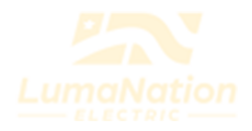 Icon5